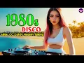 Download Lagu Golden Eurodisco Megamix - Best Nonstop Eurodisco Hits 80s 90s - Disco Hits 80s