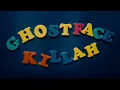 Metaphysics - Ghostface Killah