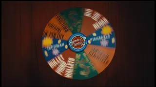 Ghostface Killah - Metaphysics