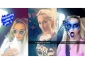 Download Lagu Reese Witherspoon on snapchat | August 31th 2016