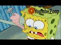 Download Lagu SpingeBill Tries Fent