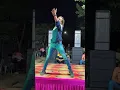 Download Lagu Hawao ne ye kaha dance❤️ #bollywood #love #dance #performance