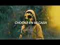 Post Malone, Swae Lee - Sunflower // Sub Español