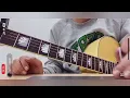 sleepwalk natori acoustic live version //「sleepwalk」- なとりアコースティックライブバージョン