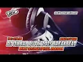 Download Lagu DJ JILBAB PUTIH 2025 BREAKBEAT REMIX QOSIDAH SPESIAL RAMDAN [ DJ WADI BREAKBEAT OFFICIAL ]
