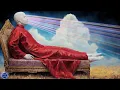 Download Lagu BE READY FOR ASTRAL FLIGHT TONIGHT • Theta Waves Meditation for Lucid Sleep