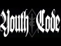 Youth Code Let the Sky Burn Silent Servant Remix