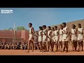 The Woman King 2022 Only the Strongest Warriors Survive Full Scene