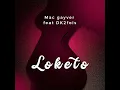 Loketo