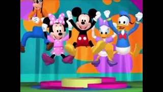 Все заставки и анонсы блока Disney Channel на ПлюсПлюс Украина 2012 2014 