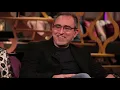 من اعمال الموسيقار تامر كروان