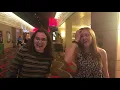 The Spirit of Haddonfield Haddonvlog AK CHIN Multi Entertainment Center 2018 4K