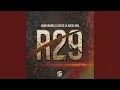 Download Lagu R29