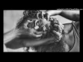Hybrid Minds featuring Dylan - Blame You (2021)