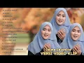 Download Lagu Full Album SAJADAH MERAH,BISMILLAH,ROBBI SHOLAWAT QOSIDAH PENYEJUK HATI GASENTRA TERBARU