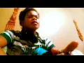Download Lagu tergamak kau..