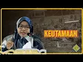 Download Lagu Ustazah Nazirah Abu Bakar 2025. KEUTAMAAN dalam Hidup