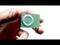 iPod Shuffle In 2025 Still Worth Buying Review