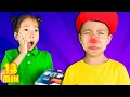 Lagu Ouchie! Help me please + More Nursery Rhymes \u0026 Kids Songs