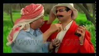 علي الديك و اندريه سكاف و اعلان متة نوبليسا على انغام طل الصبيح ولك علوش 