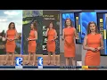 Payton Domschke from 6ABC Action News with the morning AccuWeather forecast for July 26 2026