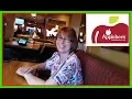 11 99 Three Course Meal Applebee s Lakeland