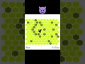 Cat Trap Game Viral TikTok Gampang Banget