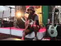 Download Lagu Black Finit - Redeption Song  (cover Bob Marley)