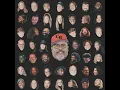 Love Never Fails (Live) - The Choir Room & Fred Hammond