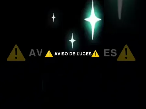 He puesto demasiados efectos de impacto?
