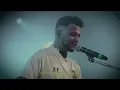 Geri Ver - Wegh
