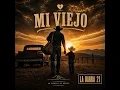 Mi Viejo