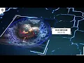 Download Lagu Cold Confusion - End Of You