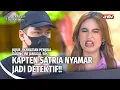 Lagu Waduh, Malah Jadi Makan Ayam Bu#suk | Rindu Tak Berujung ANTV Eps 49 3/5