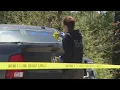 Investigation continues into shooting of Augusta man by federal officer in Aiken
