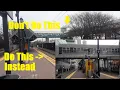 Jersey City Light Rail Do s Don ts of TOD