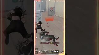 تاربون هذا صوت مزماري ببجي ميمز Shorts 