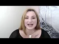 Crystal Reiki Book Announcement!
