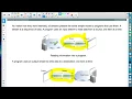 Java File - part 1 Exception Handling File Stream