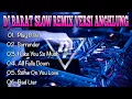 Download Lagu DJ BARAT FULL ALBUM VERSI ANGKLUNG || SLOW REMIX