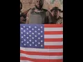 Download Lagu Retaliation: U.S. Strikes Back After Drone Attack | HISTORY VORTEX
