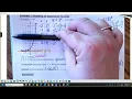 6-1 a Notes graph and shift exponential functions