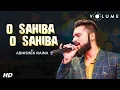 Download Lagu O Sahiba By Abhishek Raina | Kavita Krishnamurthy, Sonu Nigam | Dil Hai Tumhaara | Preity Zinta
