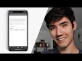 Put Your Java Program on a Website Tutorial