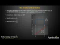 Continuous Random Variables Part 2