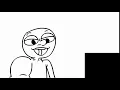 A coomer reaction