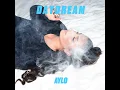 Daydream