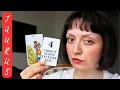 Taurus Love Tarot They re YEARNING For ANOTHER CHANCE With You