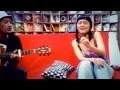 Download Lagu Stars and Rabbit - Worth It - Live at \
