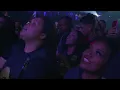Tiee & Vitinho - Tesão Alienígena (Ao Vivo DVD Samba Pro Meu Povo)